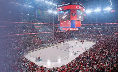 nhl23_05_1665992173
