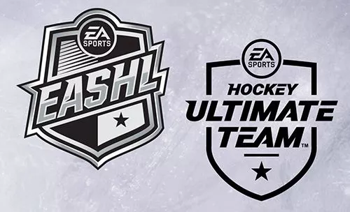 nhl23_06_1665992173