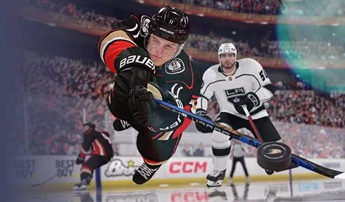 nhl23_07_1665992173