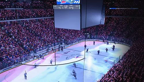 nhl23_08_1665992173