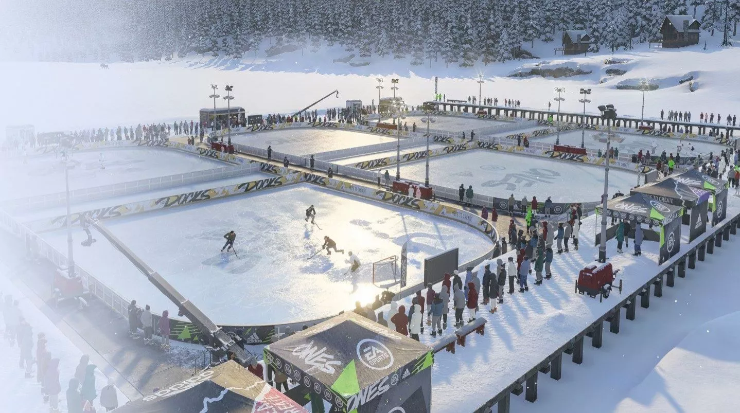 nhl23_10_1665992174