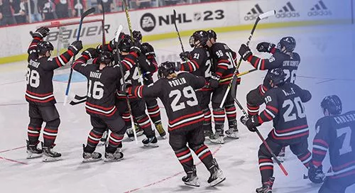 nhl23_11_1665993948