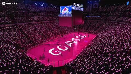 nhl23_12_1665995104