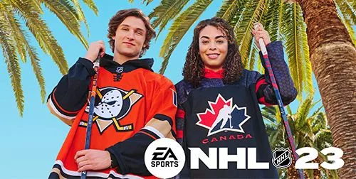 nhl23_13_1665996061