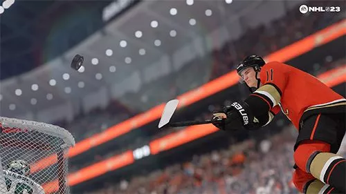nhl23_14_1665996061