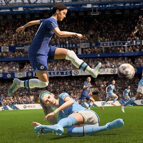 FIFA23-1_1664487398