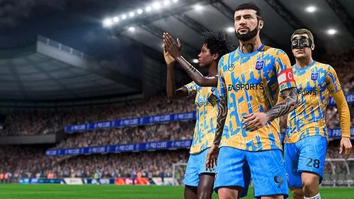 FIFA23-2_1664489062