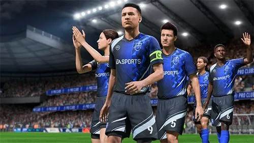 FIFA23-3_1664489294