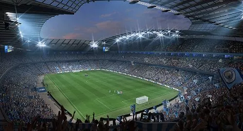 FIFA23-4_1664489638