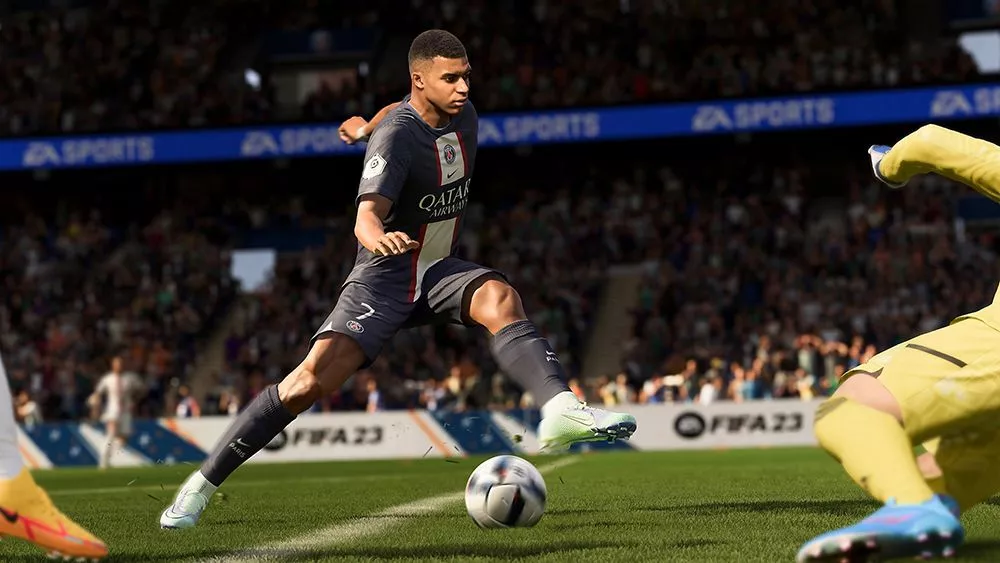 FIFA23-titulka_1664489013