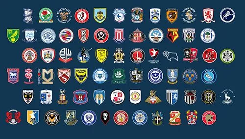 FIFA23_KLUBY_1664487398