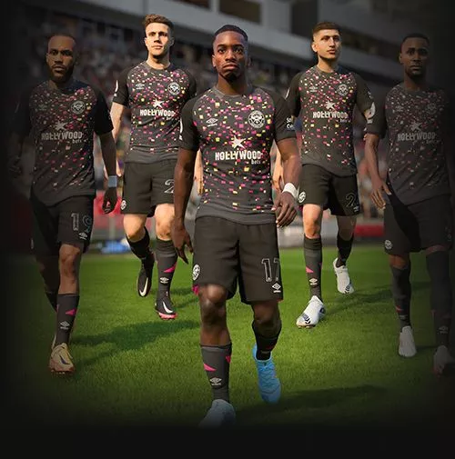 FIFA23_authenticity_1664487398