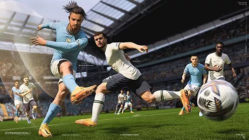 fifa23-hypermotion_1664487398