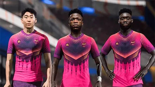 fifa23_ultimateteam_1664487398