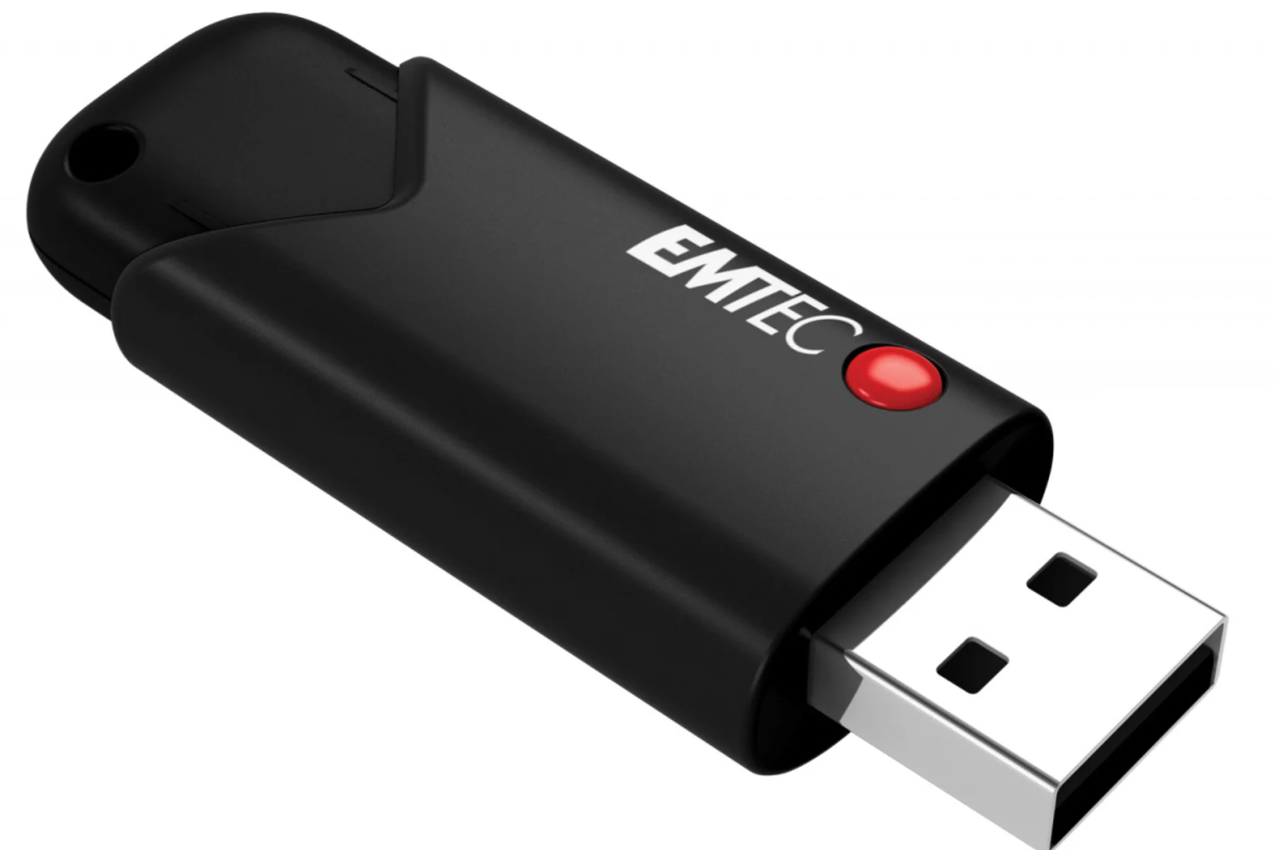 USB flashdisk Emtec B120 USB3.2 512GB kvalita