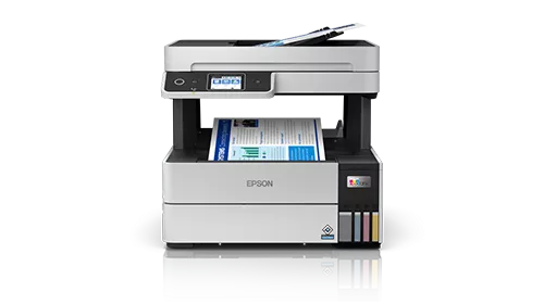 L6490-ECOTANK-1