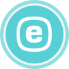 eset02_1682657597