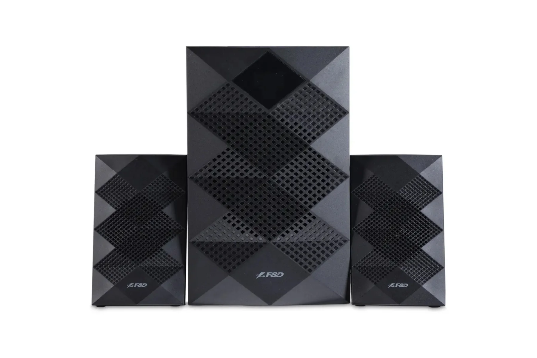 Reproduktory Fenda A180X vykon 42 W bluetooth 5.0