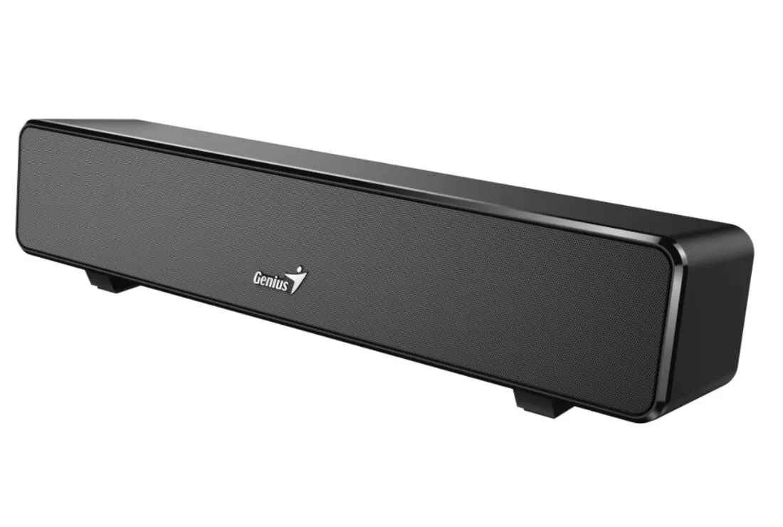 Praktick&yacute; dizajn