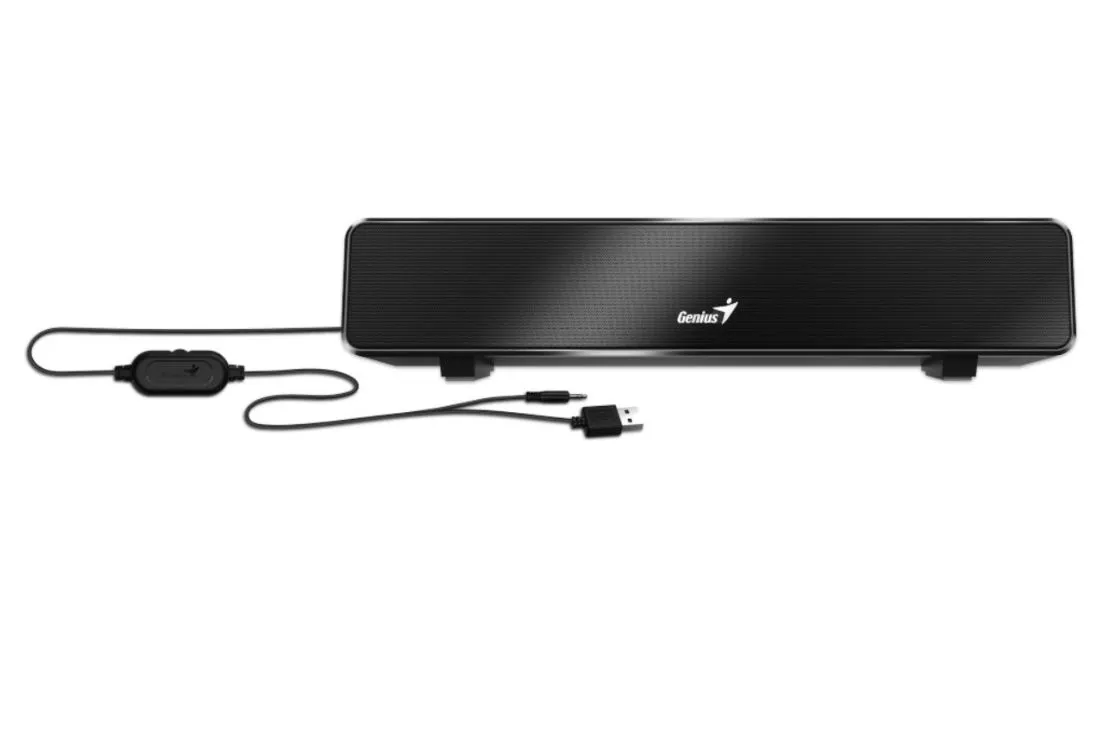 Jednoduch&eacute; pripojenie