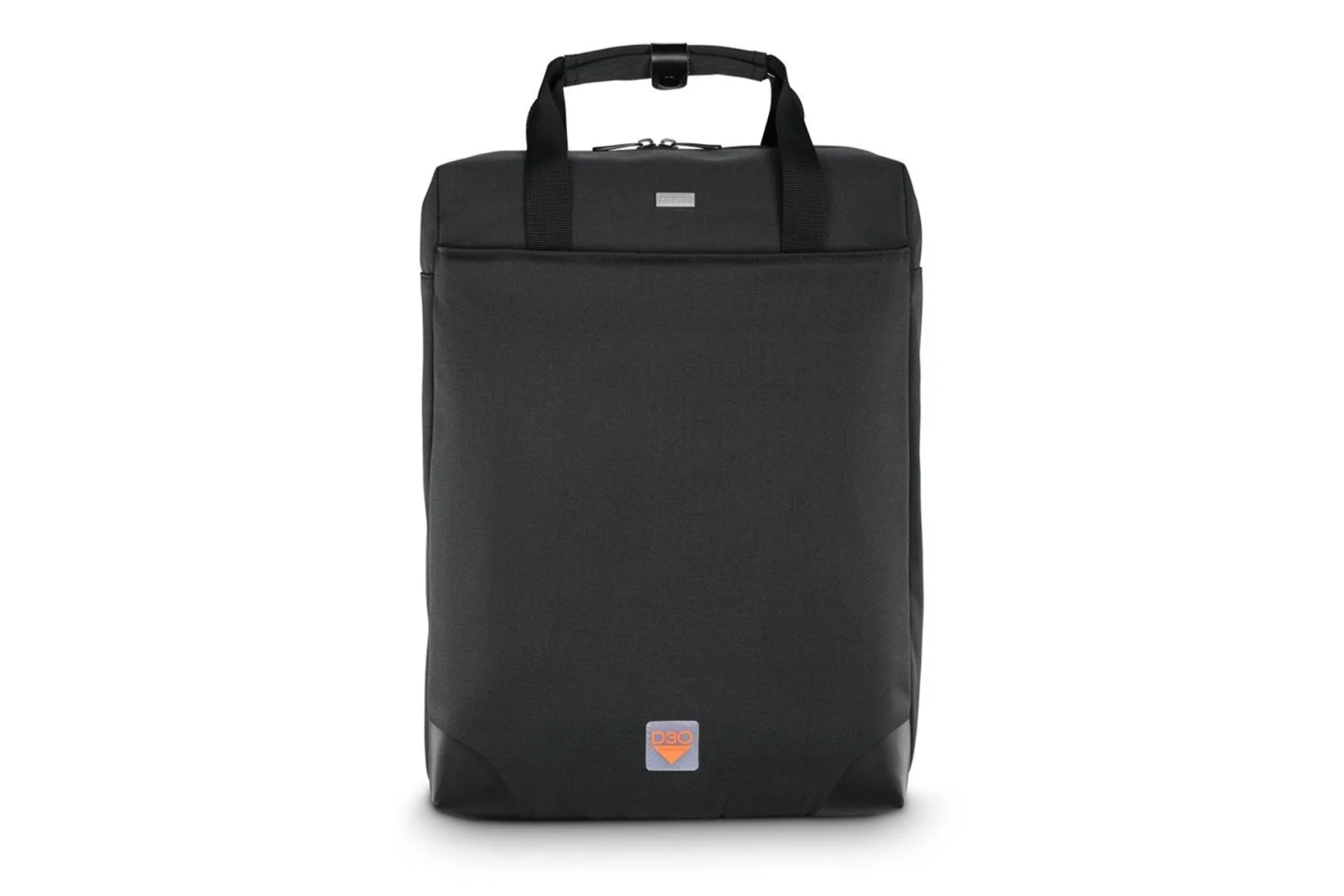 Ruksak na notebook 16,2 Hama Extreme Protect Black spickova ochrana