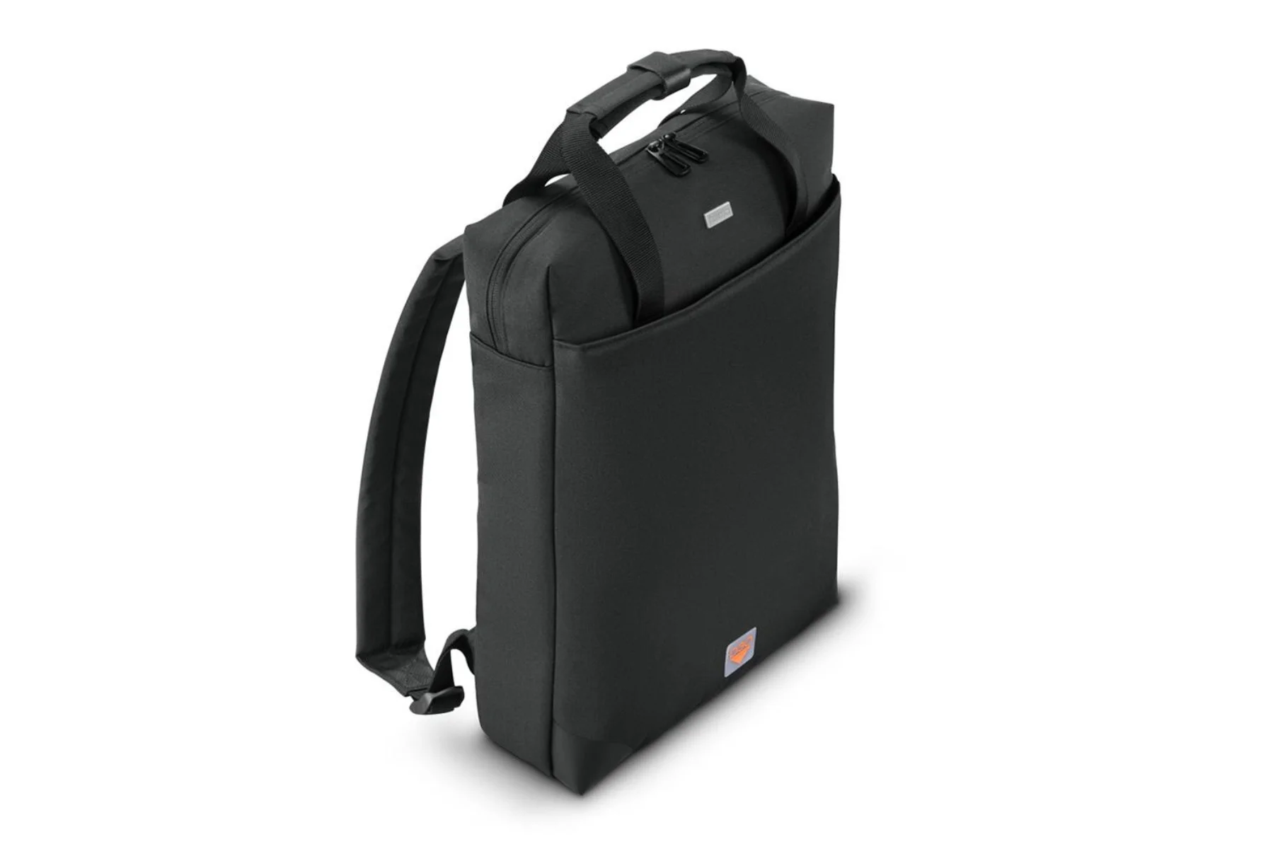 Ruksak na notebook 16,2 Hama Extreme Protect Black komfort stabilita