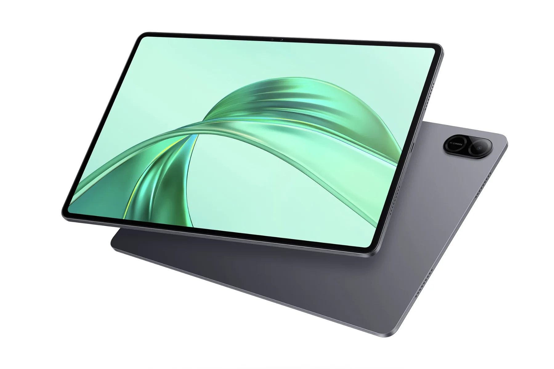 Tablet Honor Pad X8a (Nadal-W09B) 4/128 GB displej