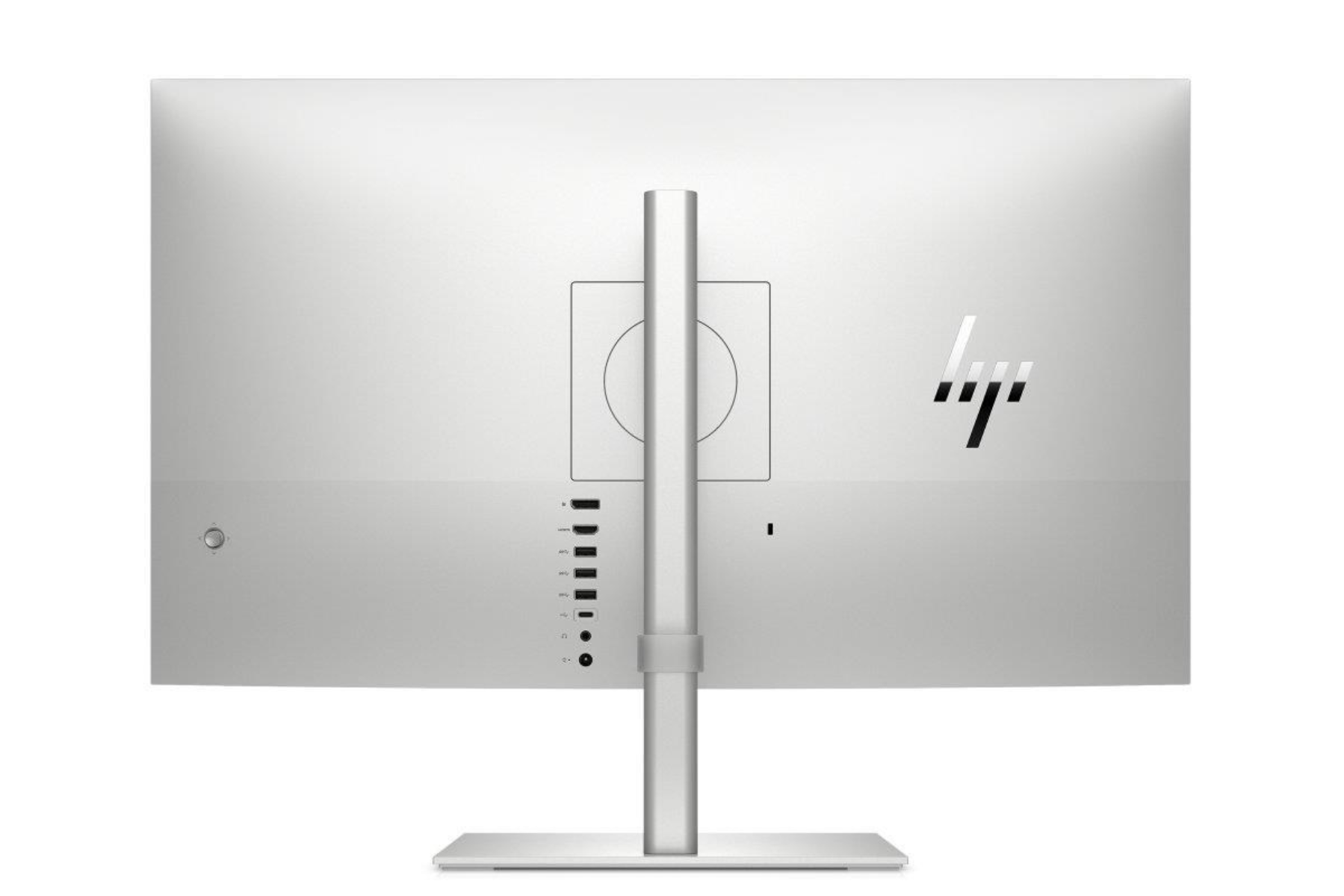 Monitor HP LCD monitor IPS U28 funkcnost
