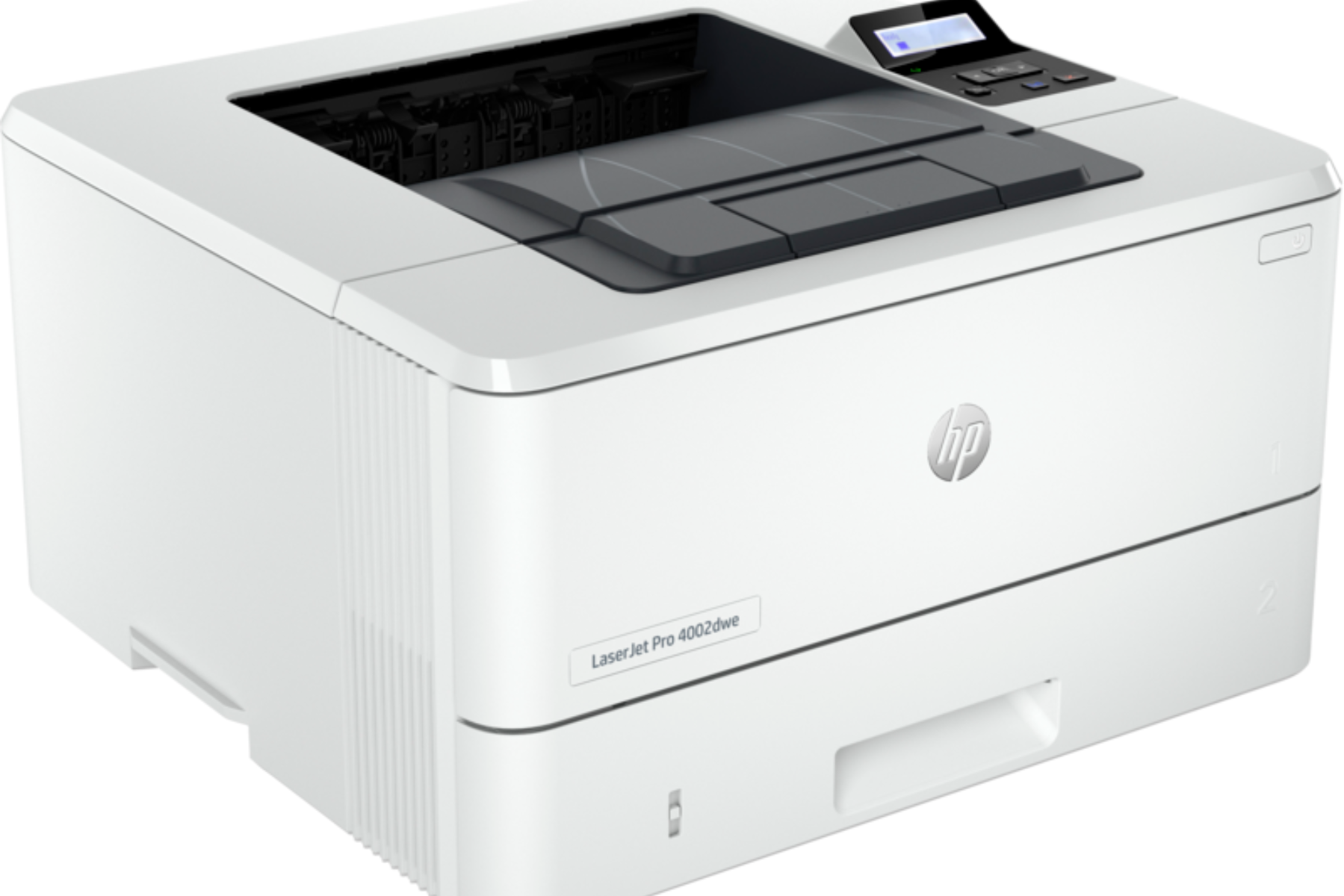 HP LaserJet Pro 4002dwe HP+ Printer produktivita