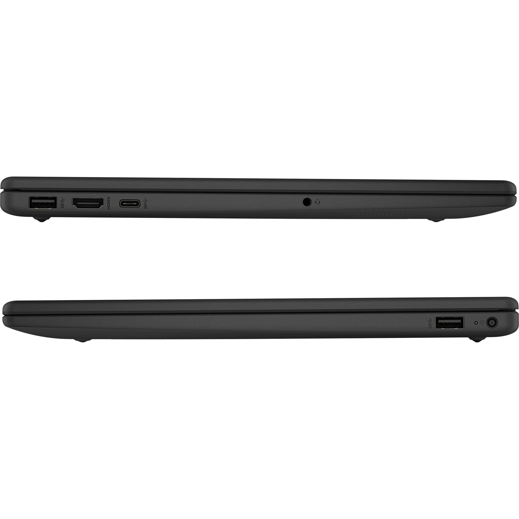 Notebook HP 15-fd0745nc bateria