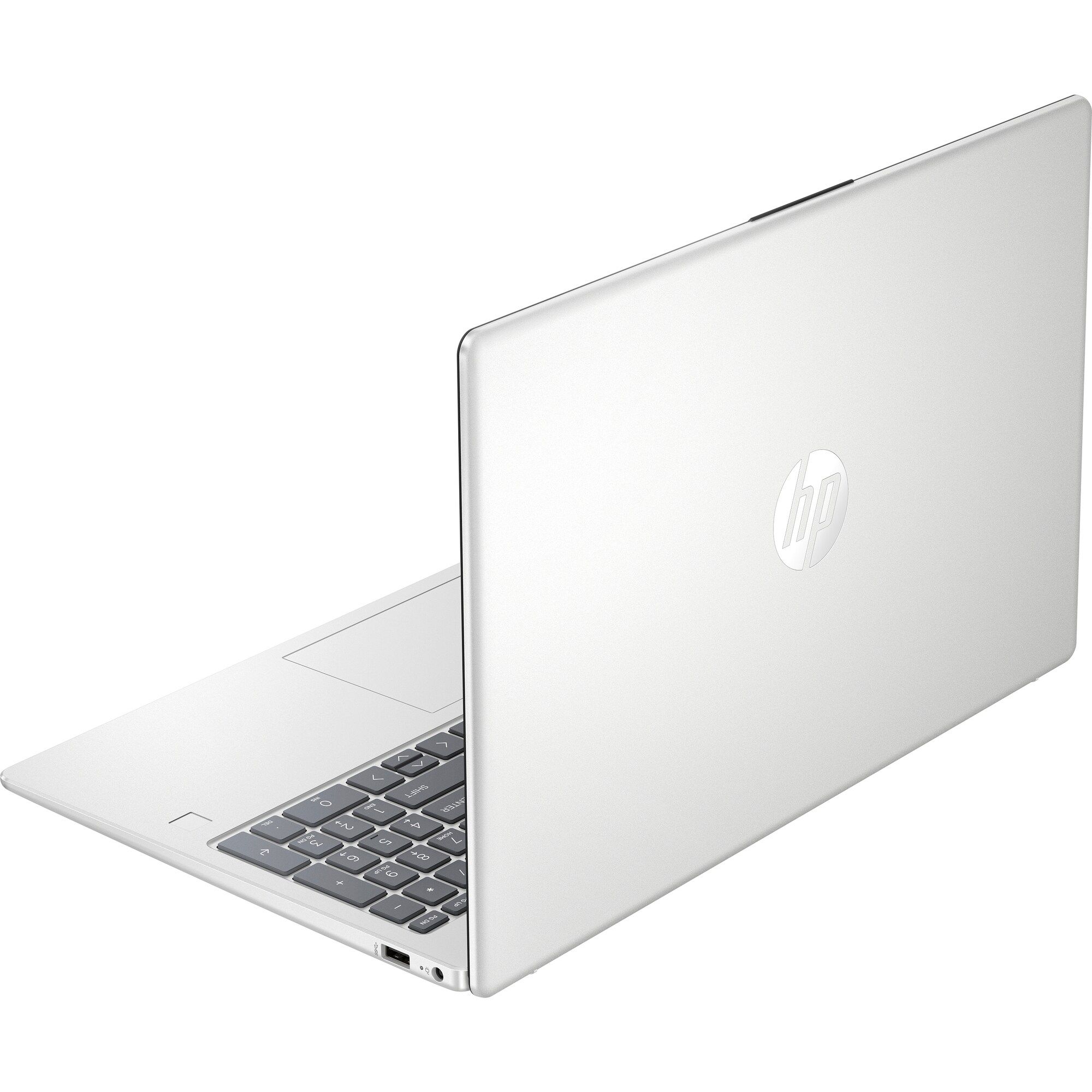 Notebook HP 15-FD0000NC produktivita