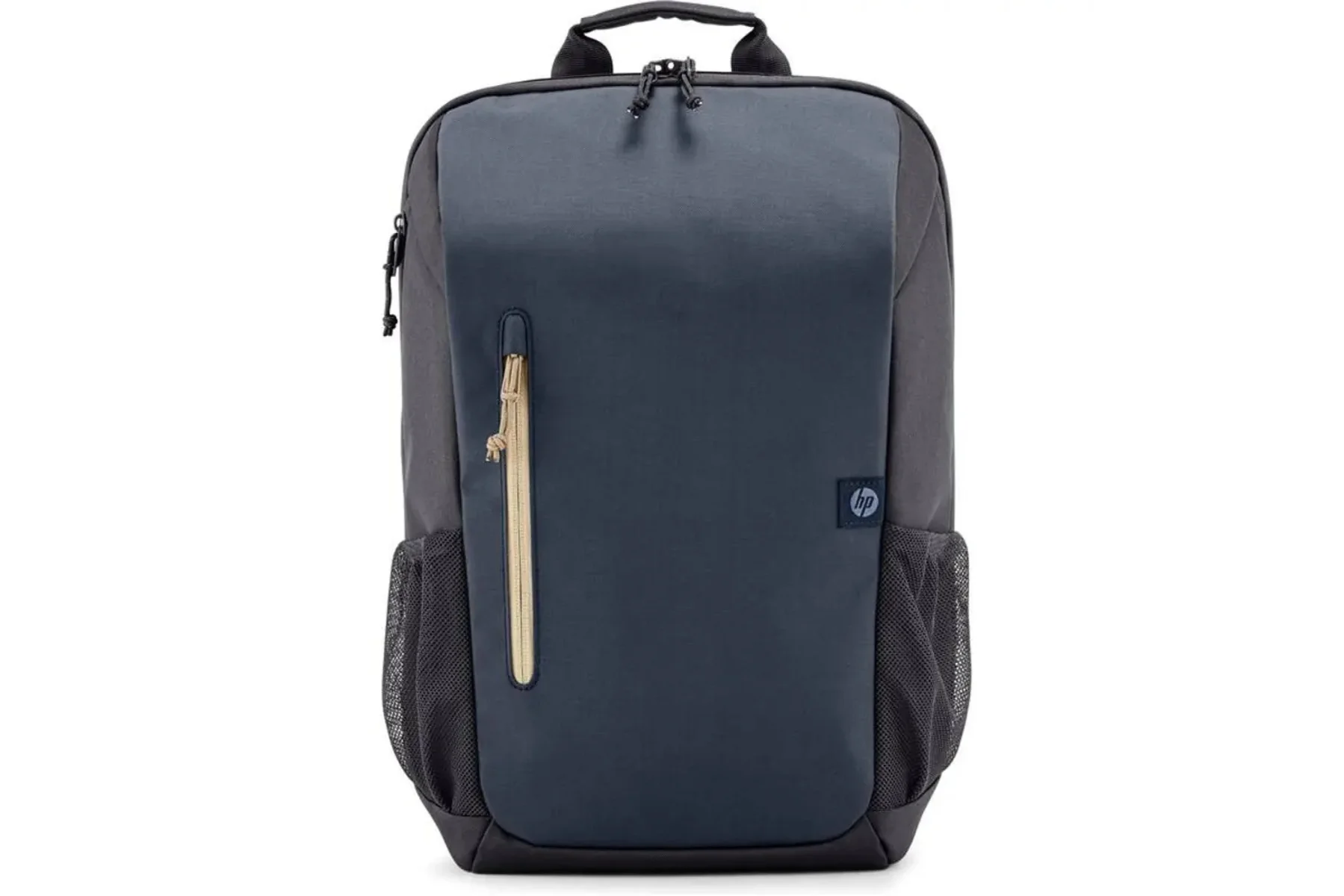 Ruksak HP Travel 18 Liter 15.6 BNG rozsirenie na 21 litrov