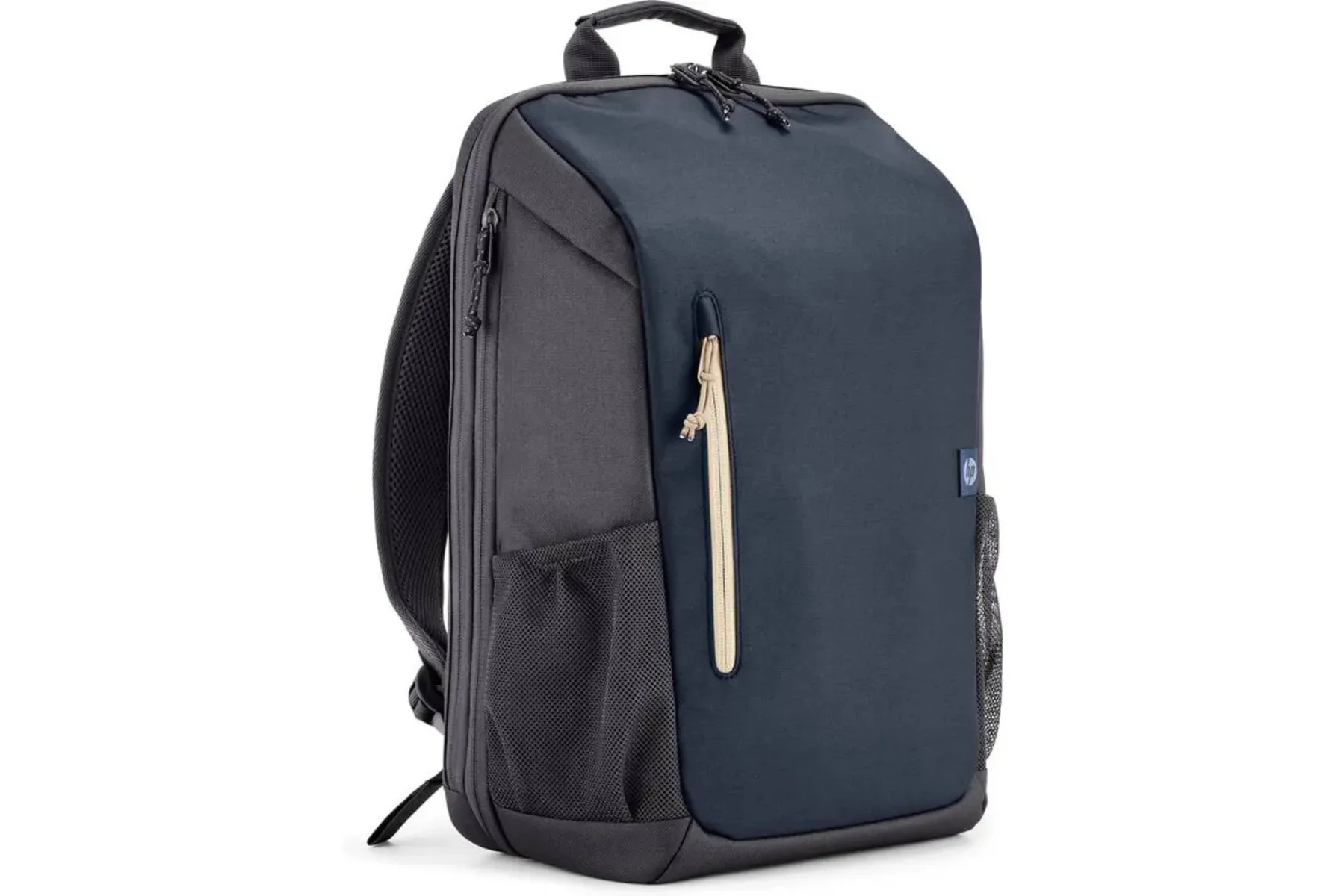 Ruksak HP Travel 18 Liter 15.6 BNG pohodlie hrudne ramenne popruhy