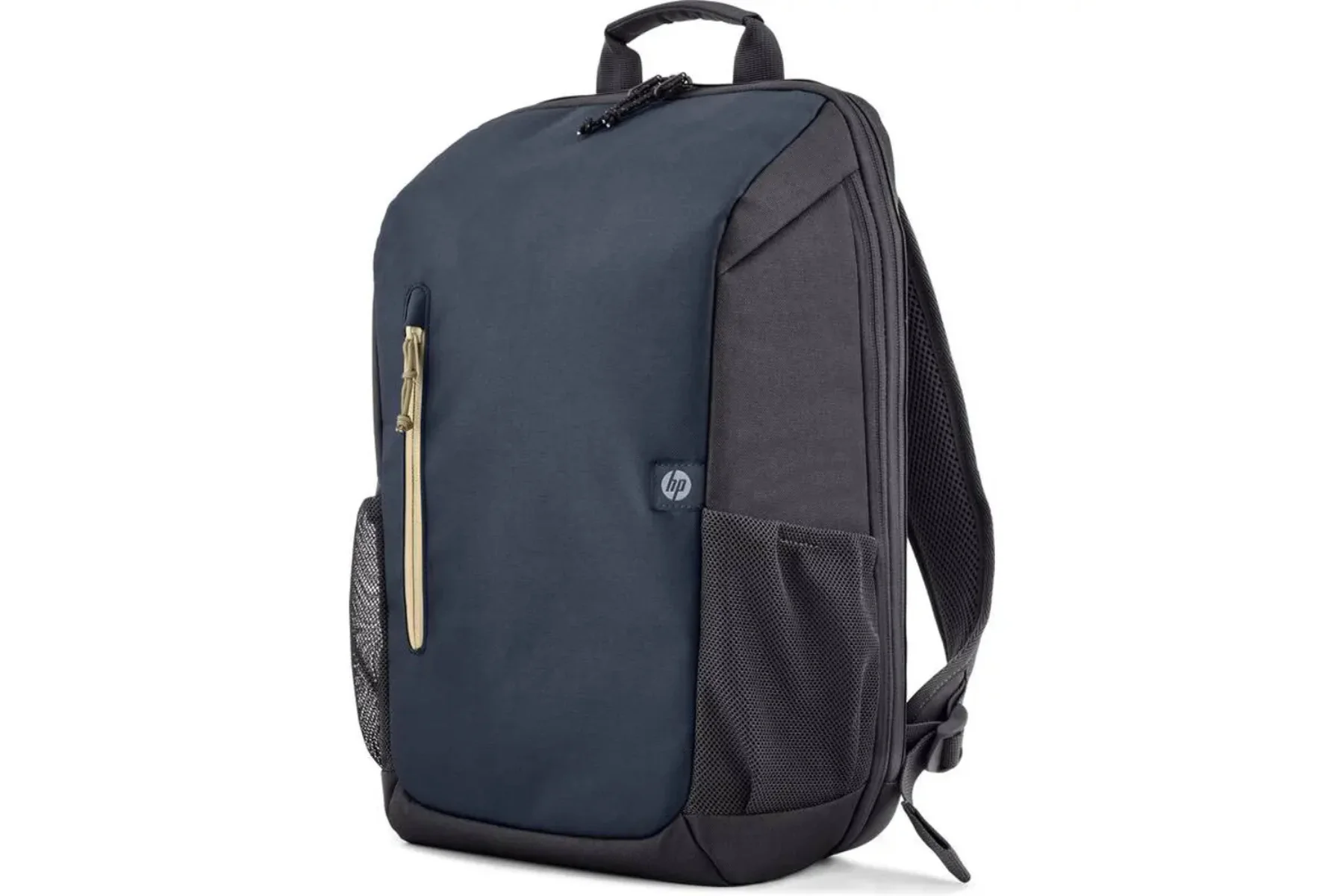 Ruksak HP Travel 18 Liter 15.6 BNG vrecka priehradky