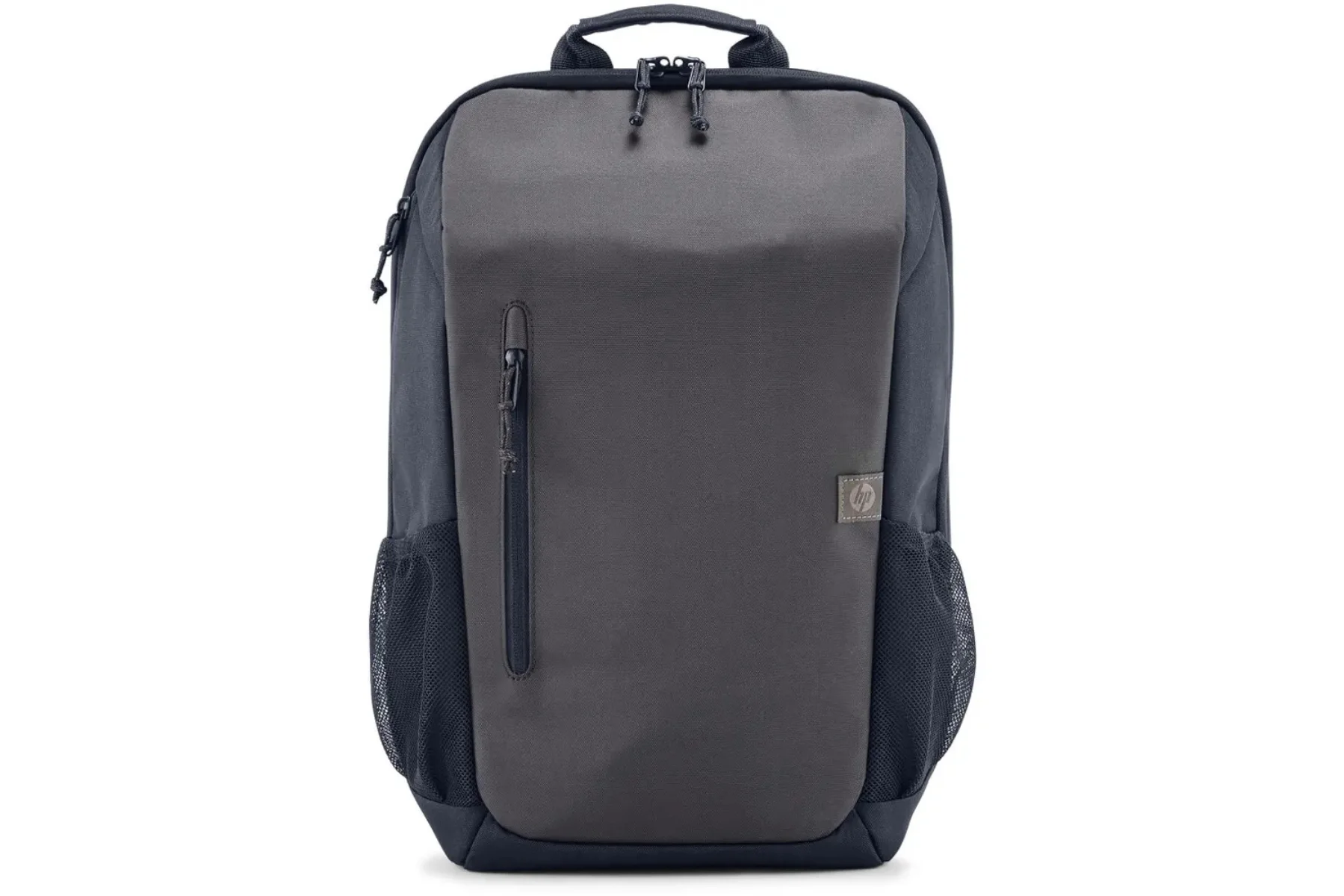 Ruksak HP Travel 18 Liter 15.6 IGR rozsirenie na 21 litrov