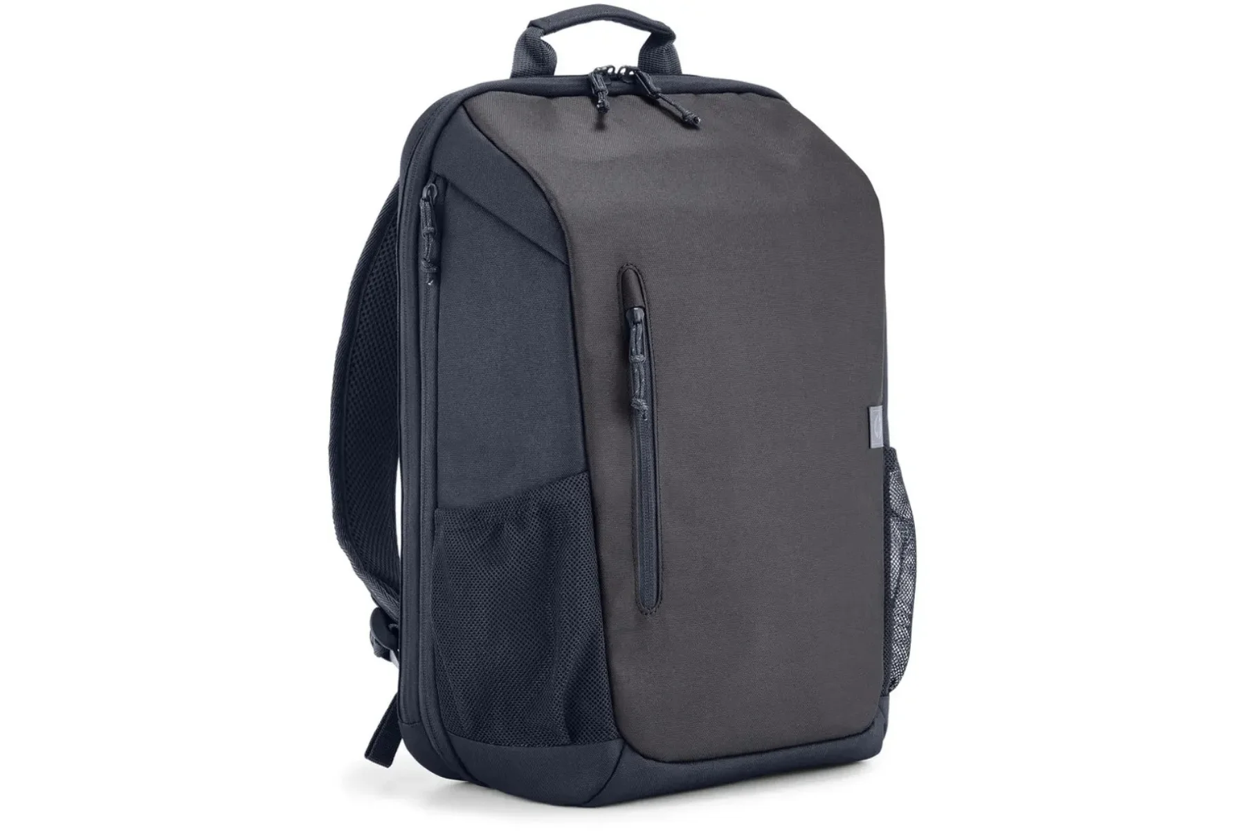 Ruksak HP Travel 18 Liter 15.6 IGR pohodlie hrudne ramenne popruhy