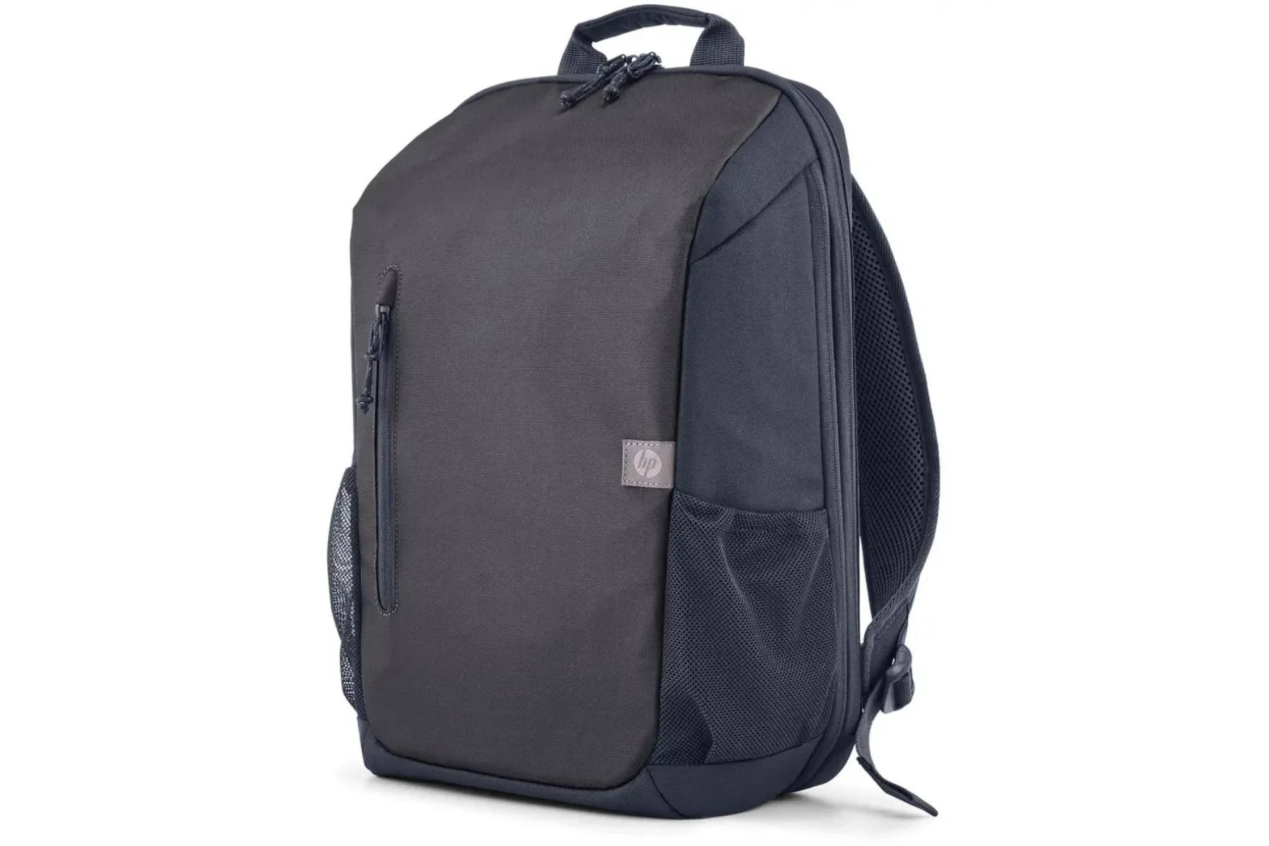 Ruksak HP Travel 18 Liter 15.6 IGR vrecka priehradky