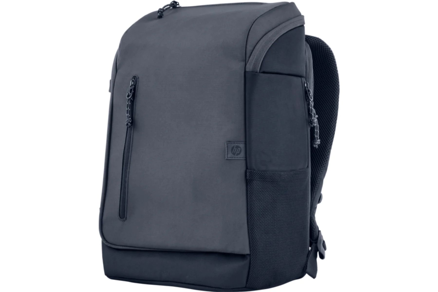 Ruksak HP Travel 25 Liter 15.6 IGR vrecka priehradky