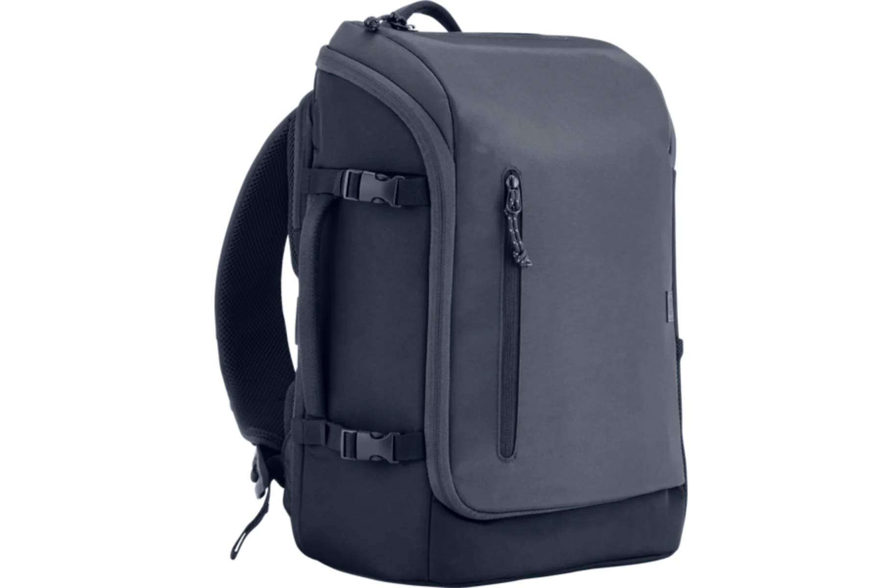 Ruksak HP Travel 25 Liter 15.6 IGR pohodlie hrudne ramenne popruhy