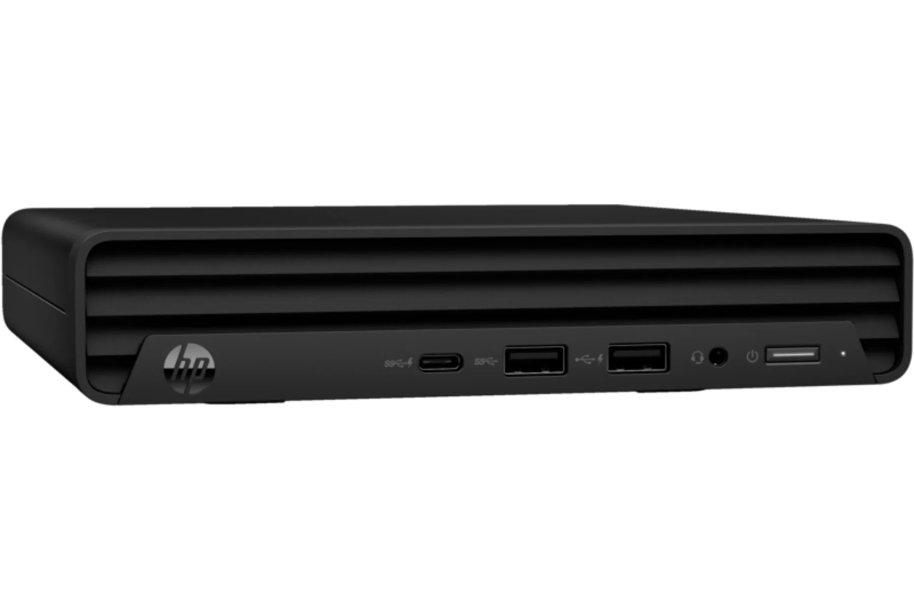 Stolný počítač HP Pro Mini 260 G9 (936T8EA) zostava