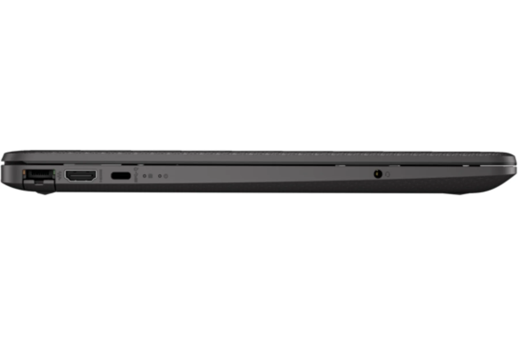 Notebook HP 250R 7L707ET G9 windows 11