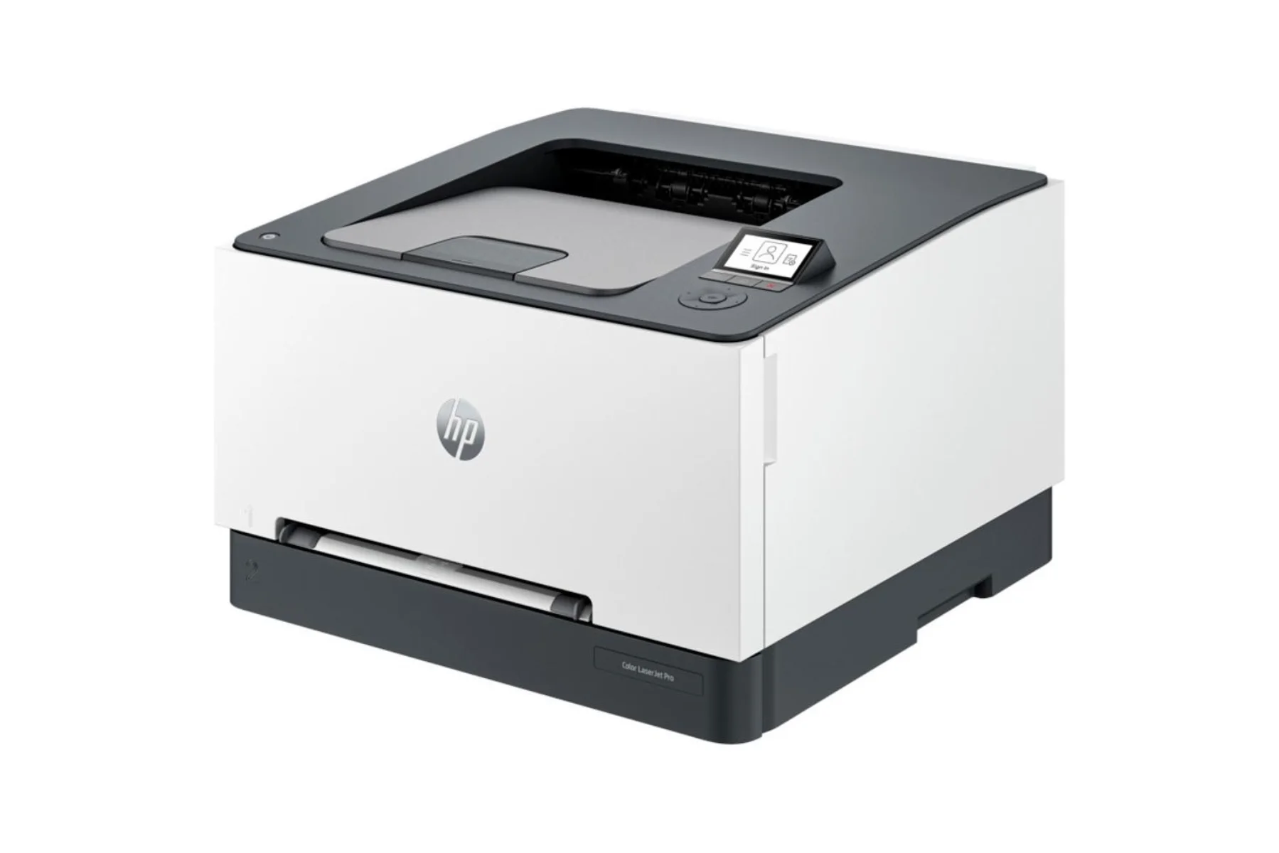 Laserová tlačiareň HP Color LaserJet Pro 3202dw vysokorychlostna obojstranna tlac
