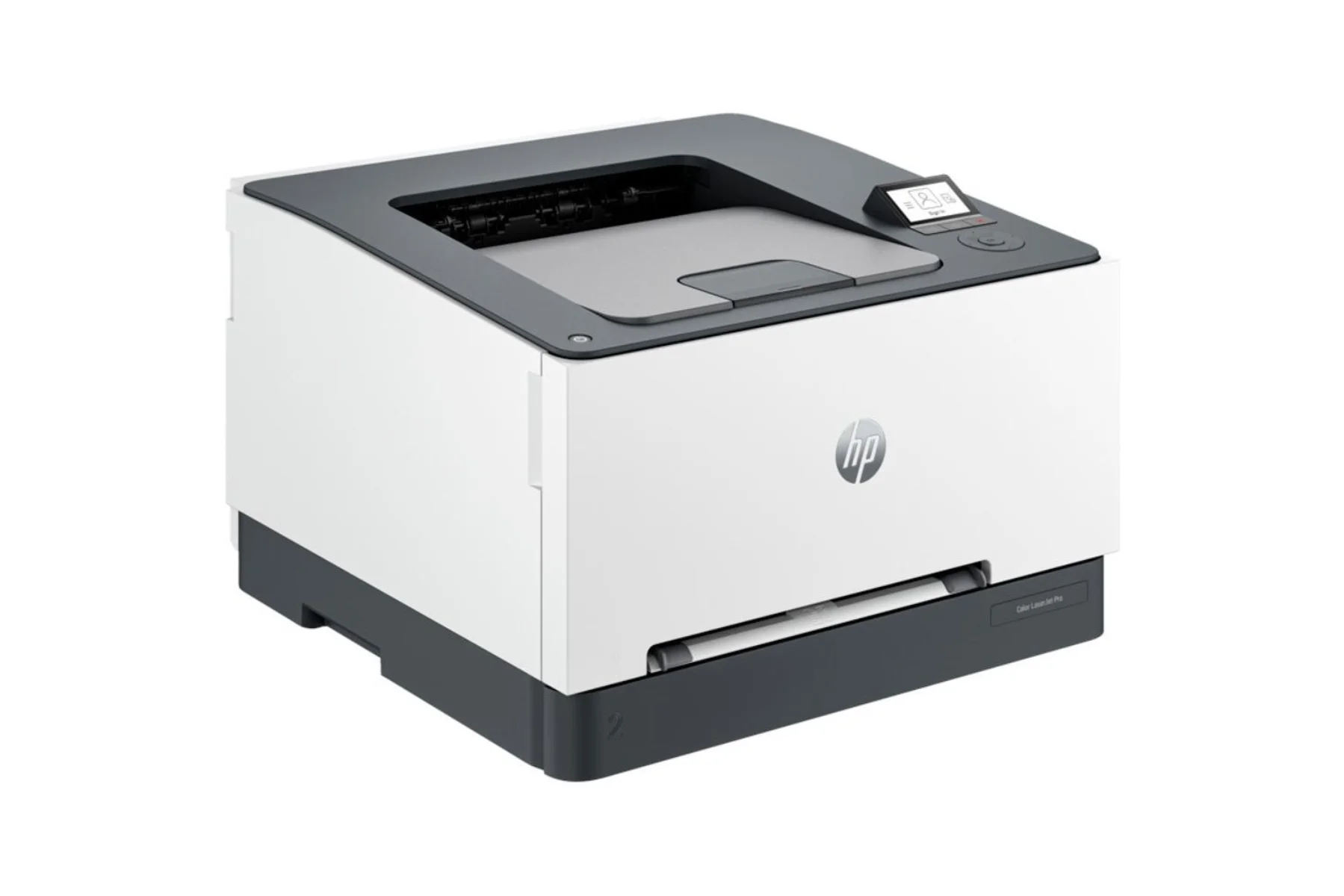 Laserová tlačiareň HP Color LaserJet Pro 3202dw technologia