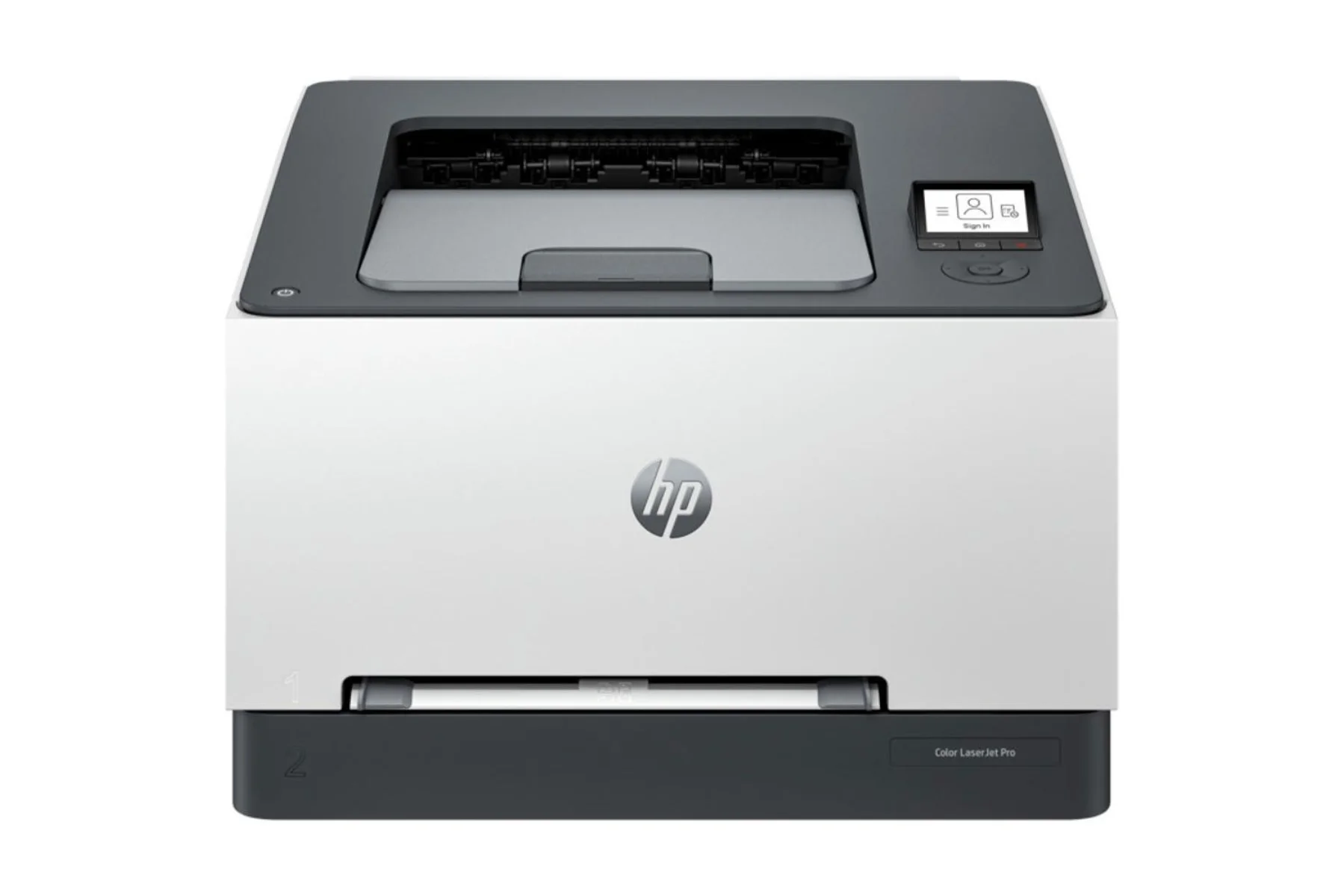 Laserová tlačiareň HP Color LaserJet Pro 3202dw produktivita