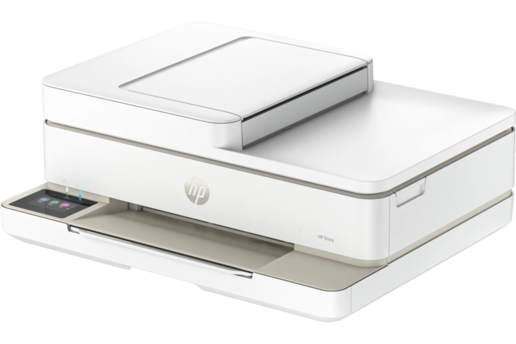 Atramentová multifunkčná tlačiareň HP ENVY 6120e All-in-One Printer funkcie