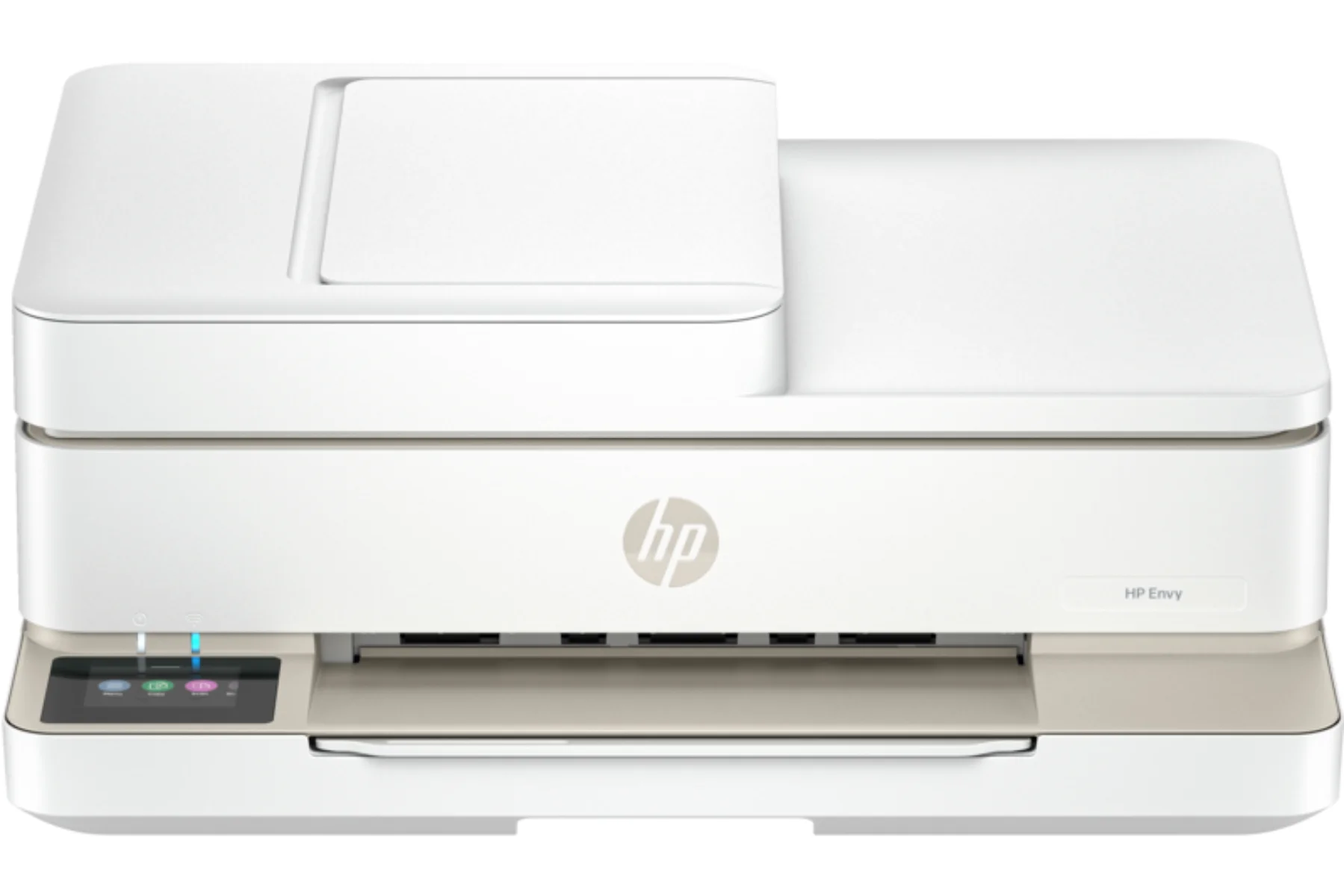 Atramentová multifunkčná tlačiareň HP ENVY 6120e All-in-One Printer kvalitna tlac