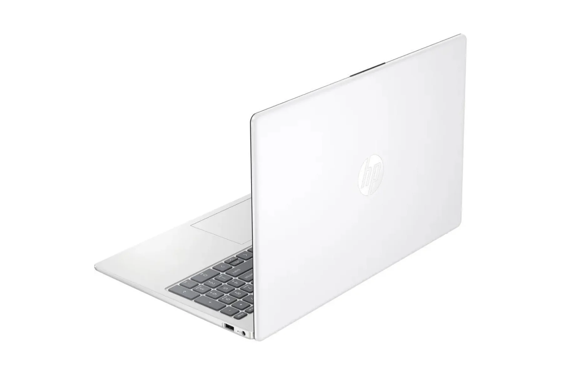 Notebook HP 15-fd0000nc procesor Intel