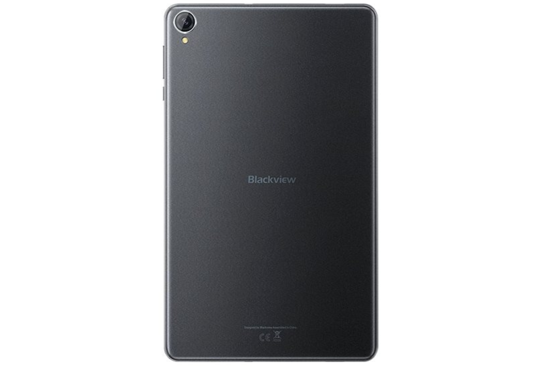 Tablet iGET Blackview TAB G5 Blue bateria