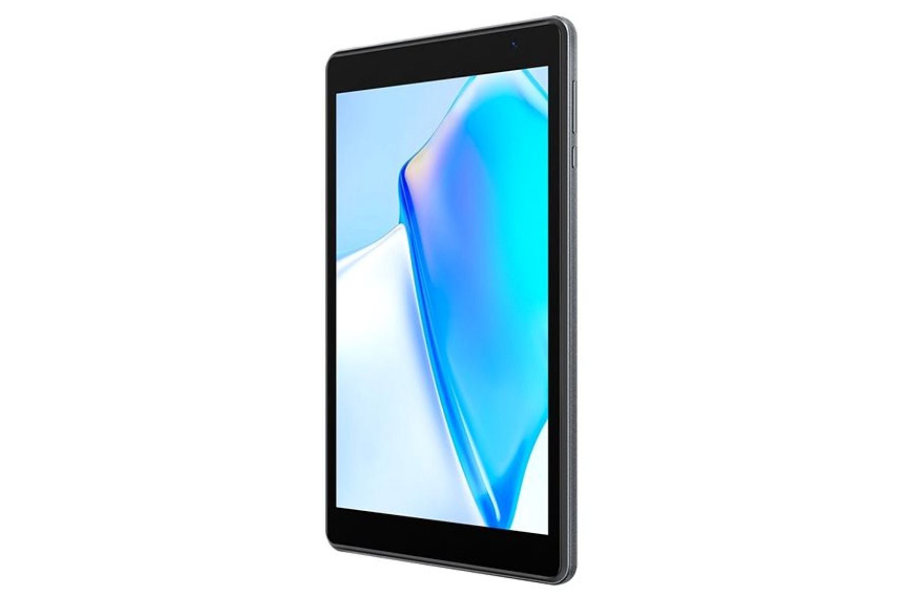 Tablet iGET Blackview TAB G5 Blue procesor