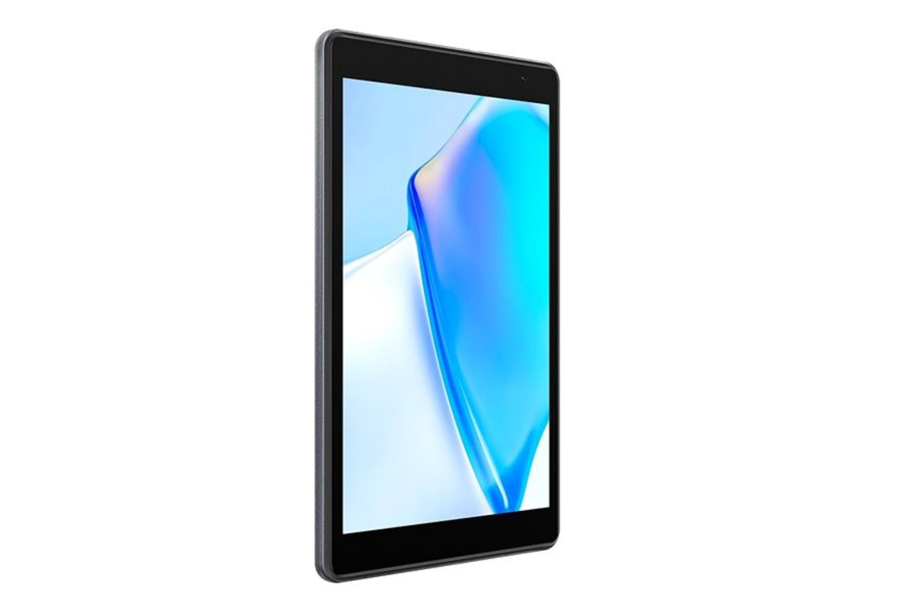Tablet iGET Blackview TAB G5 Blue displej